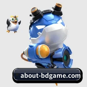 半岛娱乐 APP