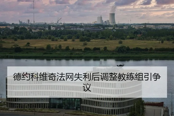 de-yue-ke-wei-qi-fa-wang-shi-li-hou-tiao-zheng-jiao-lian-zu-yin-zheng-yi-2-177.jpg