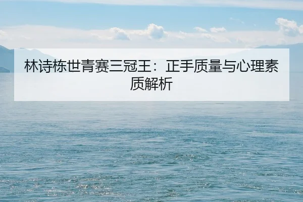 lin-shi-dong-shi-qing-sai-san-guan-wang-zheng-shou-zhi-liang-yu-xin-li-su-zhi-jie-xi-2-132.jpg
