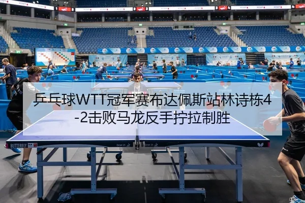 ping-pang-qiu-guan-jun-sai-bu-da-pei-si-zhan-lin-shi-dong-ji-bai-ma-long-fan-shou-ning-la-zhi-sheng-2-130.jpg