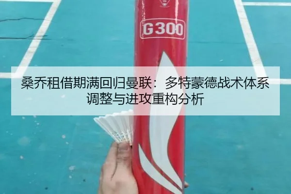 sang-qiao-zu-jie-qi-man-hui-gui-man-lian-duo-te-meng-de-zhan-shu-ti-xi-tiao-zheng-yu-jin-gong-zhong-gou-fen-xi-3-596.jpg